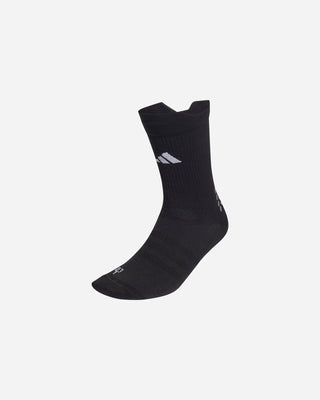 S5597174_UNI