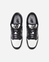 S5601361__cl002