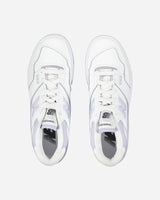 S5601409__cl003