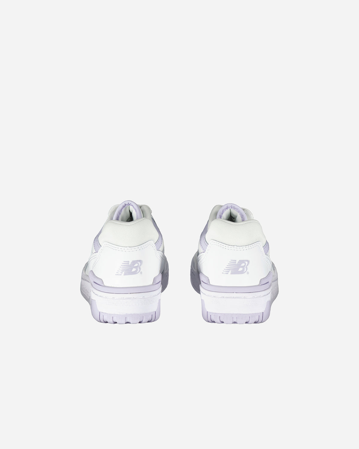 S5601409__cl004