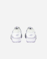 S5601409__cl004