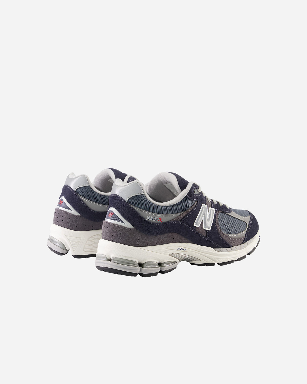 S5601767__cl002