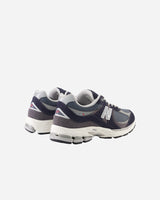 S5601767__cl002