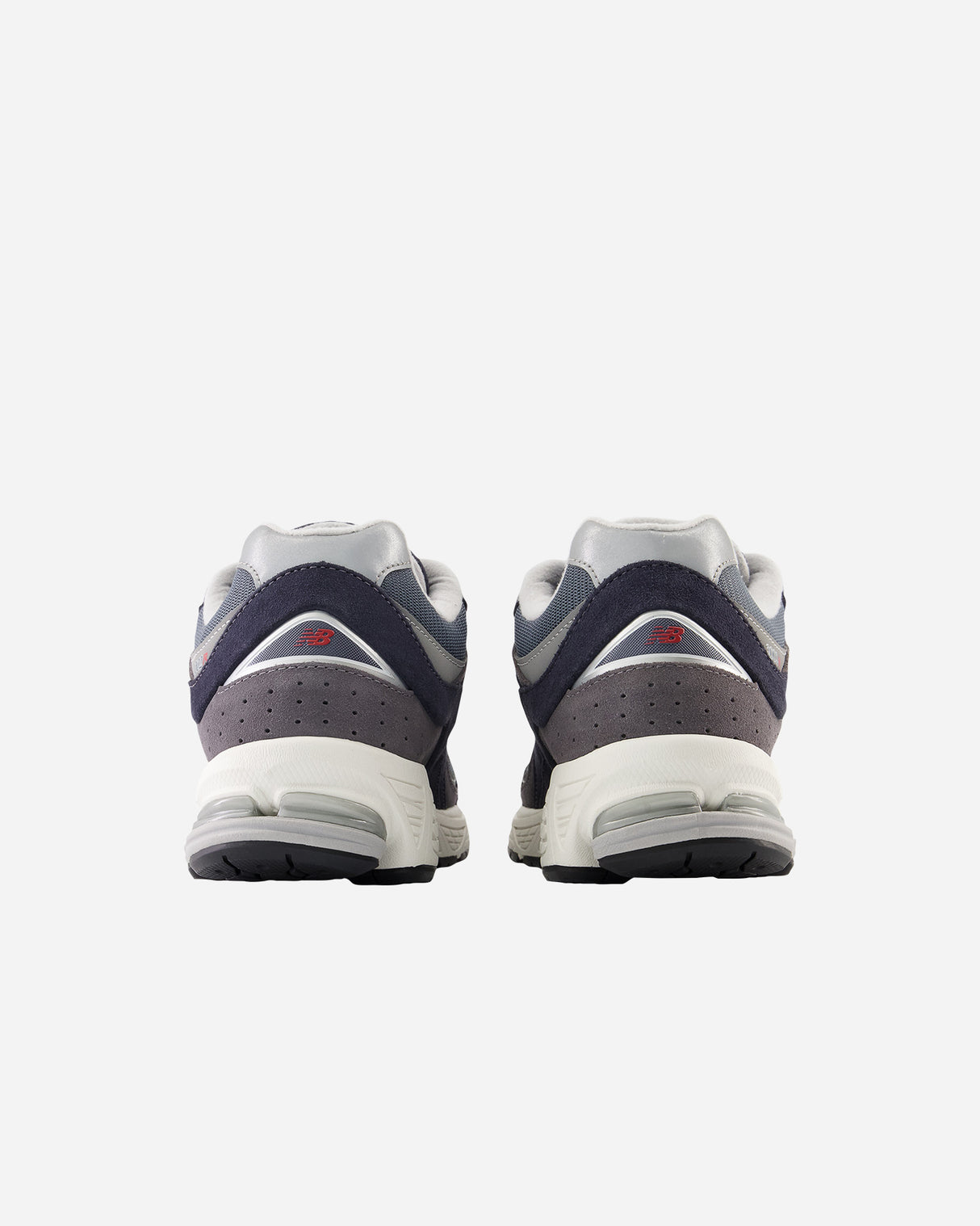 S5601767__cl005