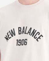S5602106__cl004