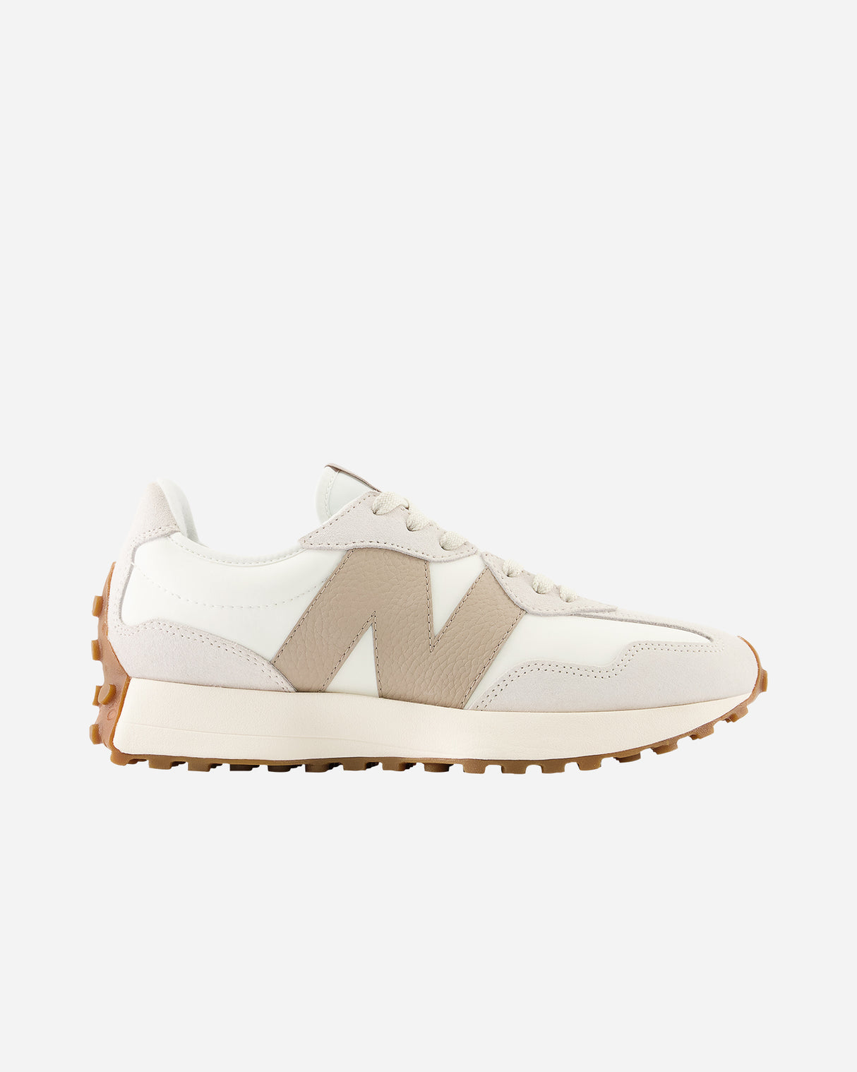 S5602393__