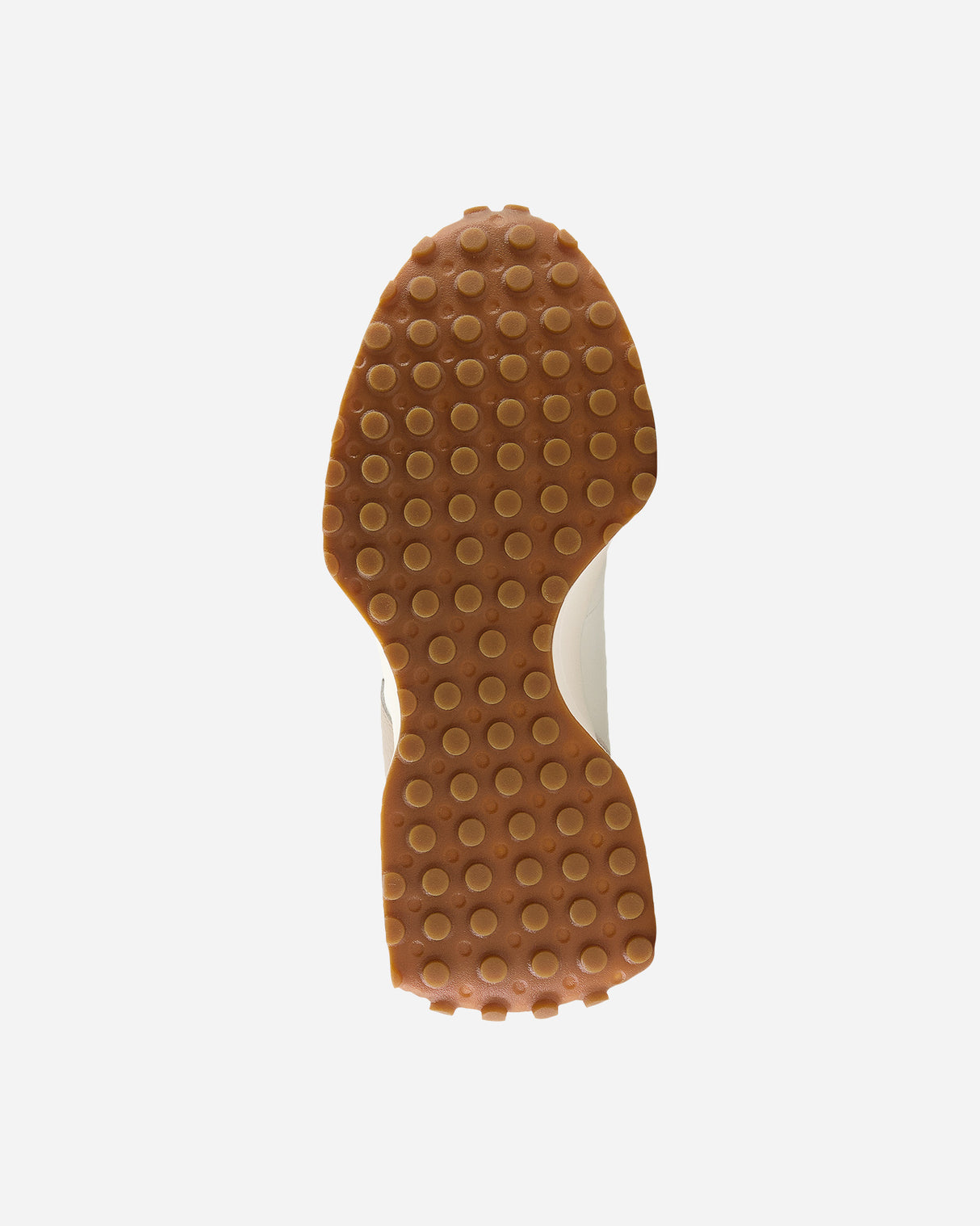 S5602393__cl003