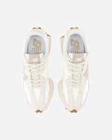 S5602393__cl004