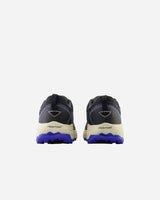 S5602858__cl003