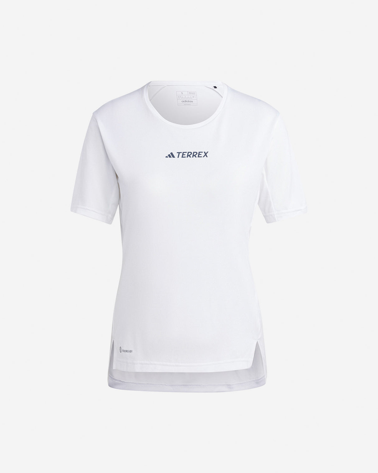S5603880_UNI