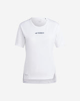 S5603880_UNI