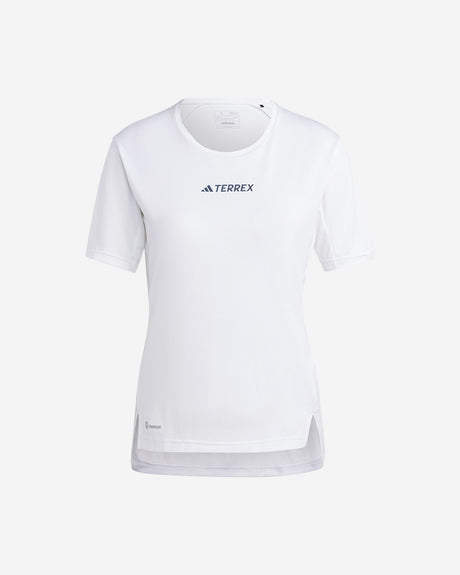 S5603880_UNI