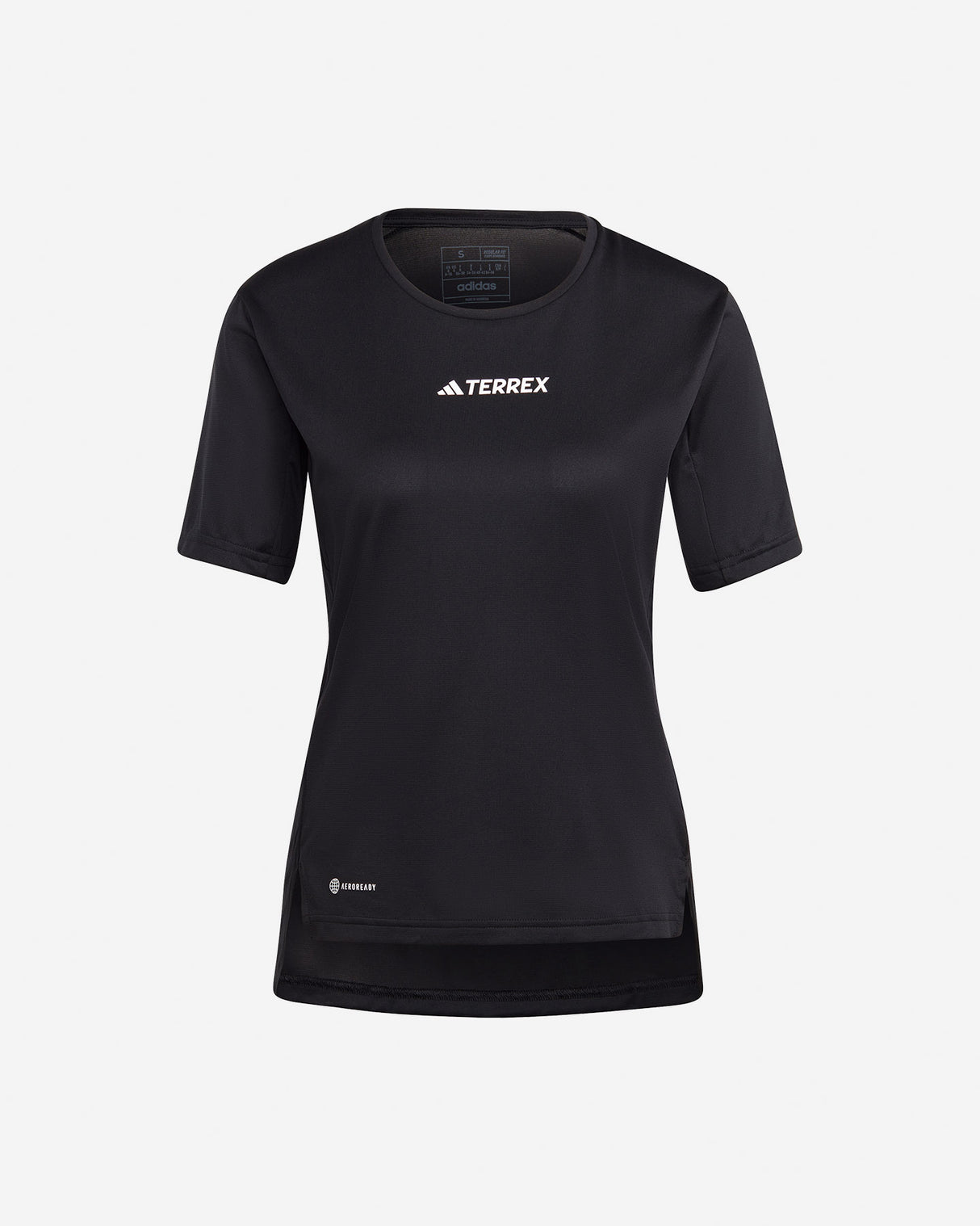 S5603881_UNI