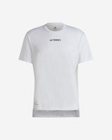 S5603884_UNI