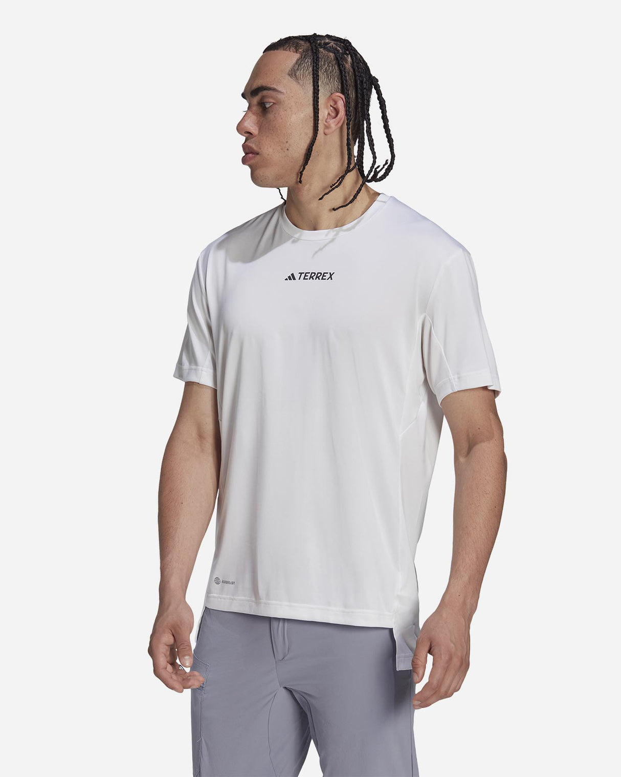 S5603884_UNIcl001