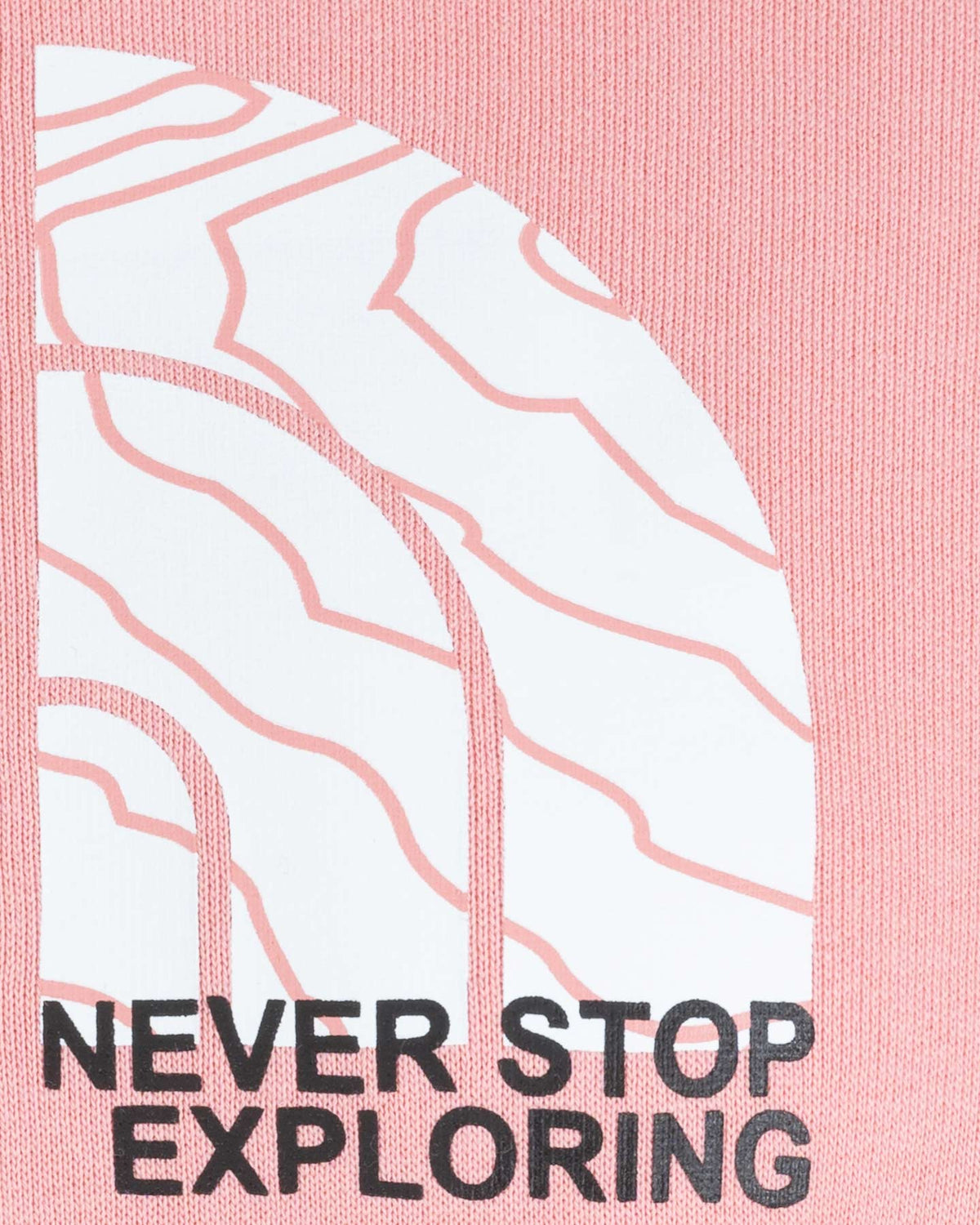 S5612375_I0Rcl002