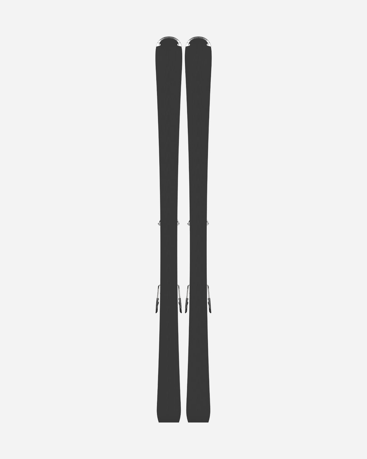 S5615609_UNIcl002