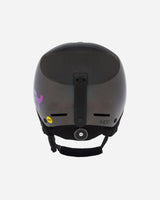 S5617020_9YZcl004