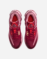 S5620016_600cl003