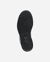 S5629007_01cl002