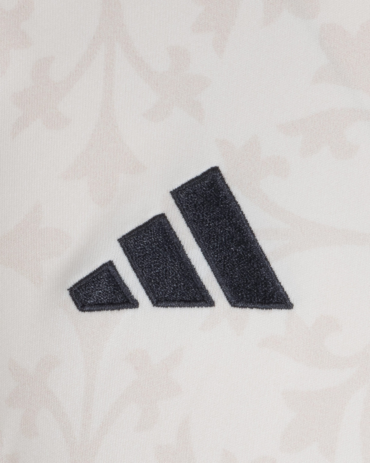 S5633723_UNIcl002