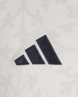 S5633723_UNIcl002