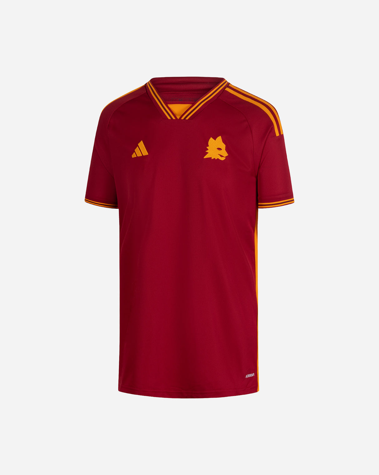 S5633725_UNI