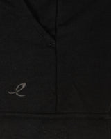 S5637511_050cl002