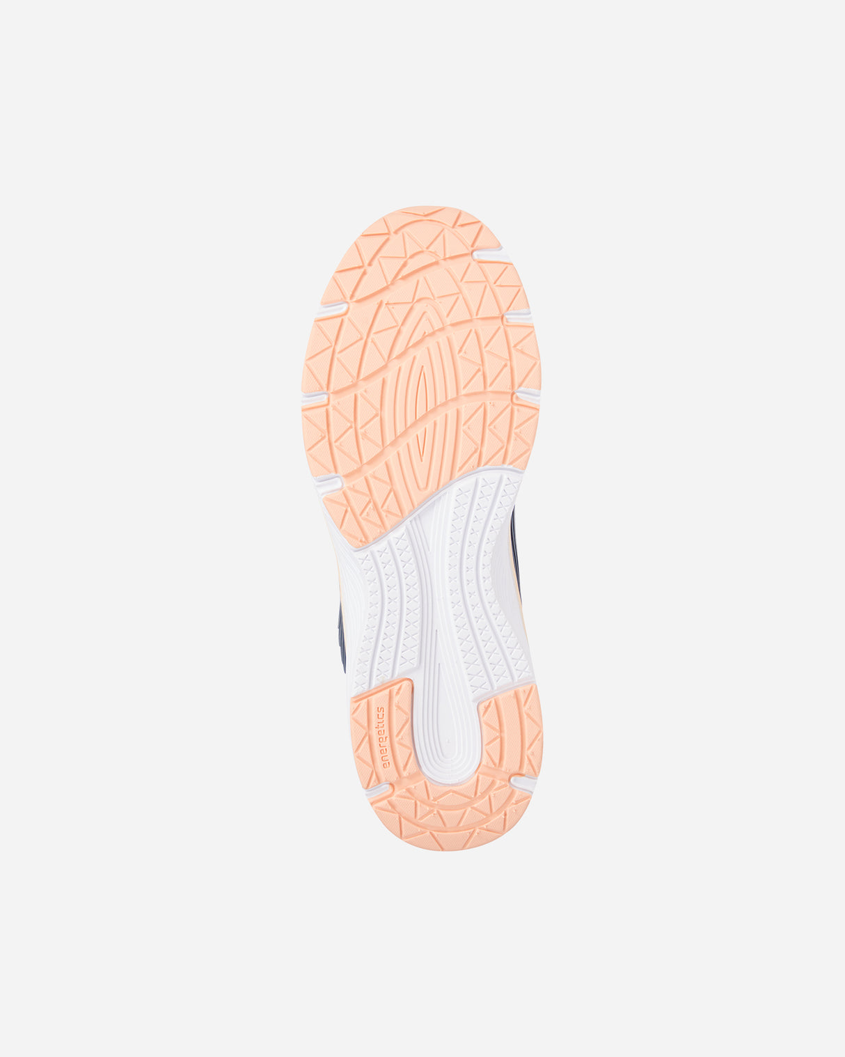 S5637933_901cl002
