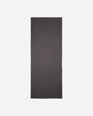 S5637986_046