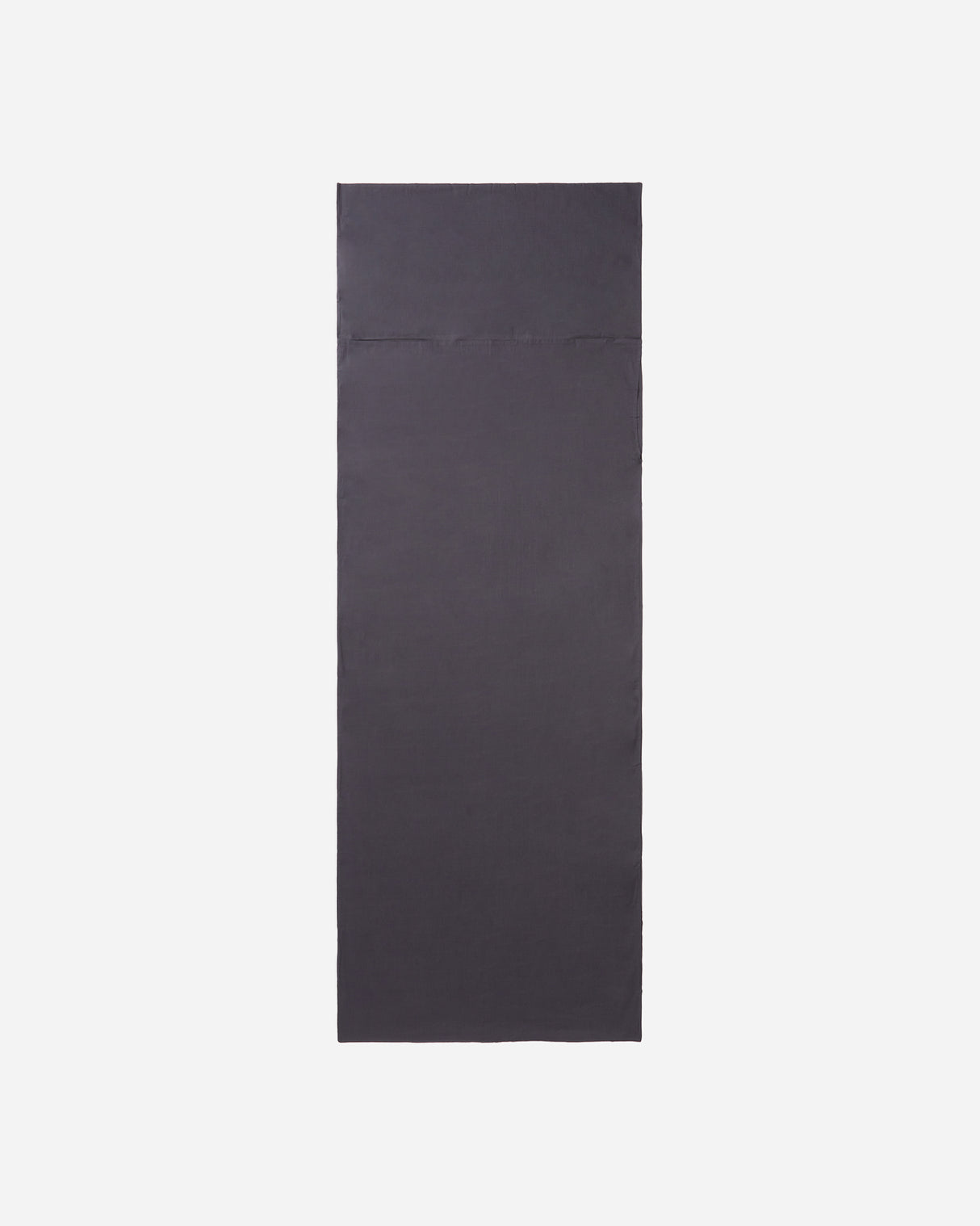 S5637989_046
