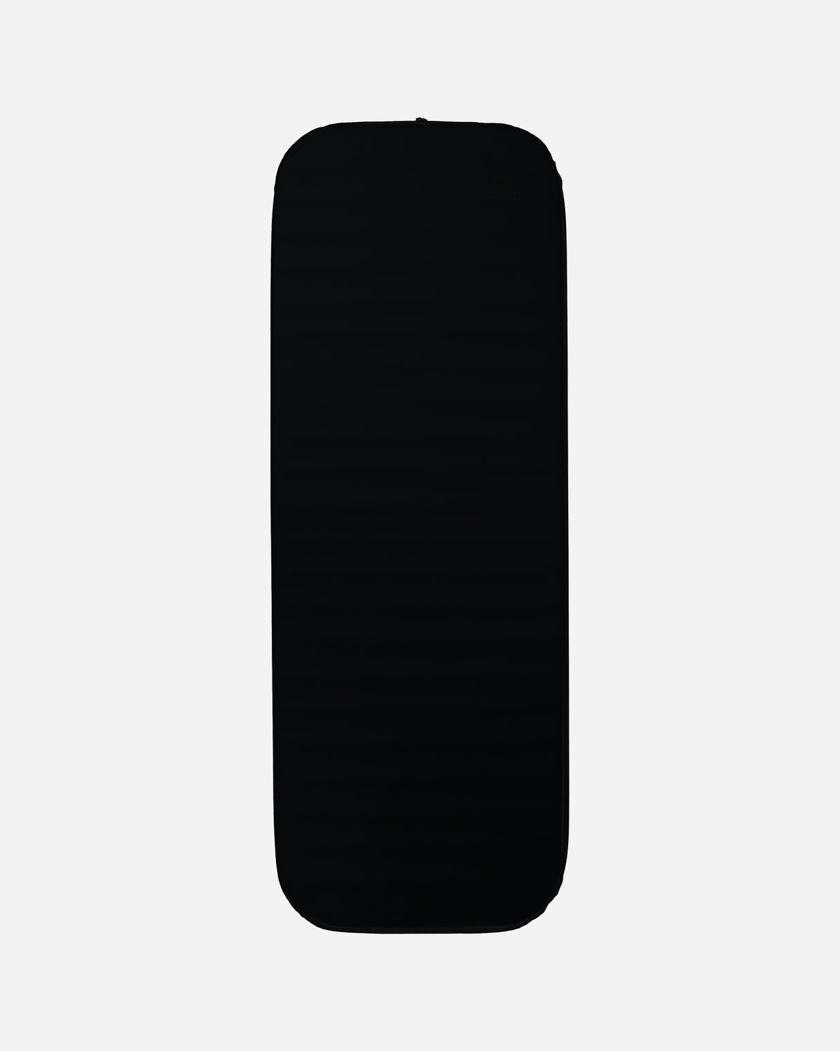 S5637995_900