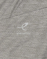 S5639935_900cl002