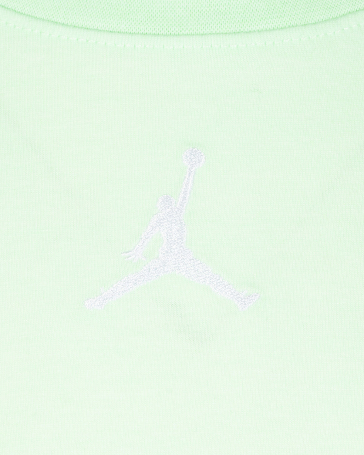 S5639960_E2Ecl002