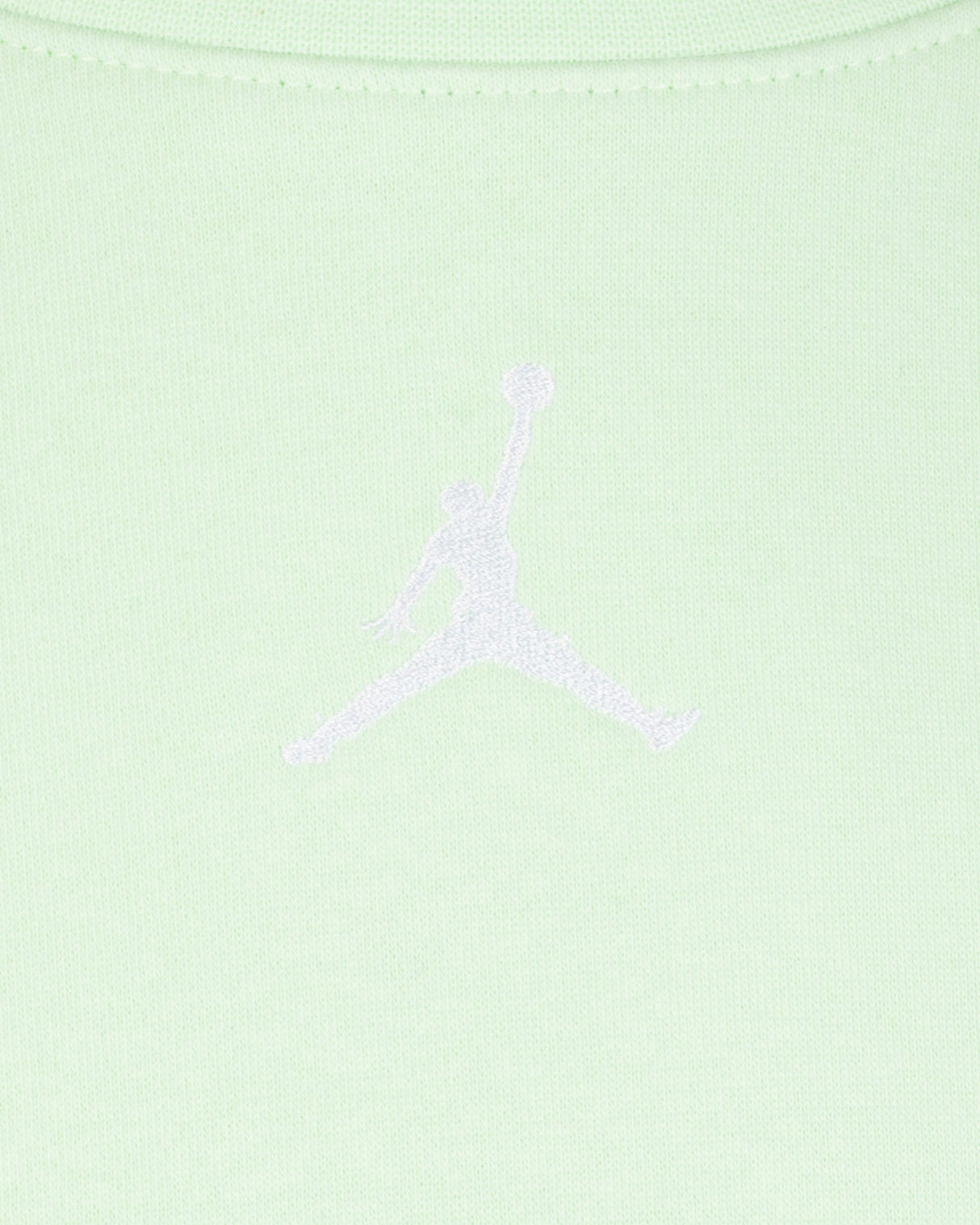 S5639967_E2Ecl002