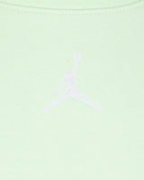 S5639967_E2Ecl002