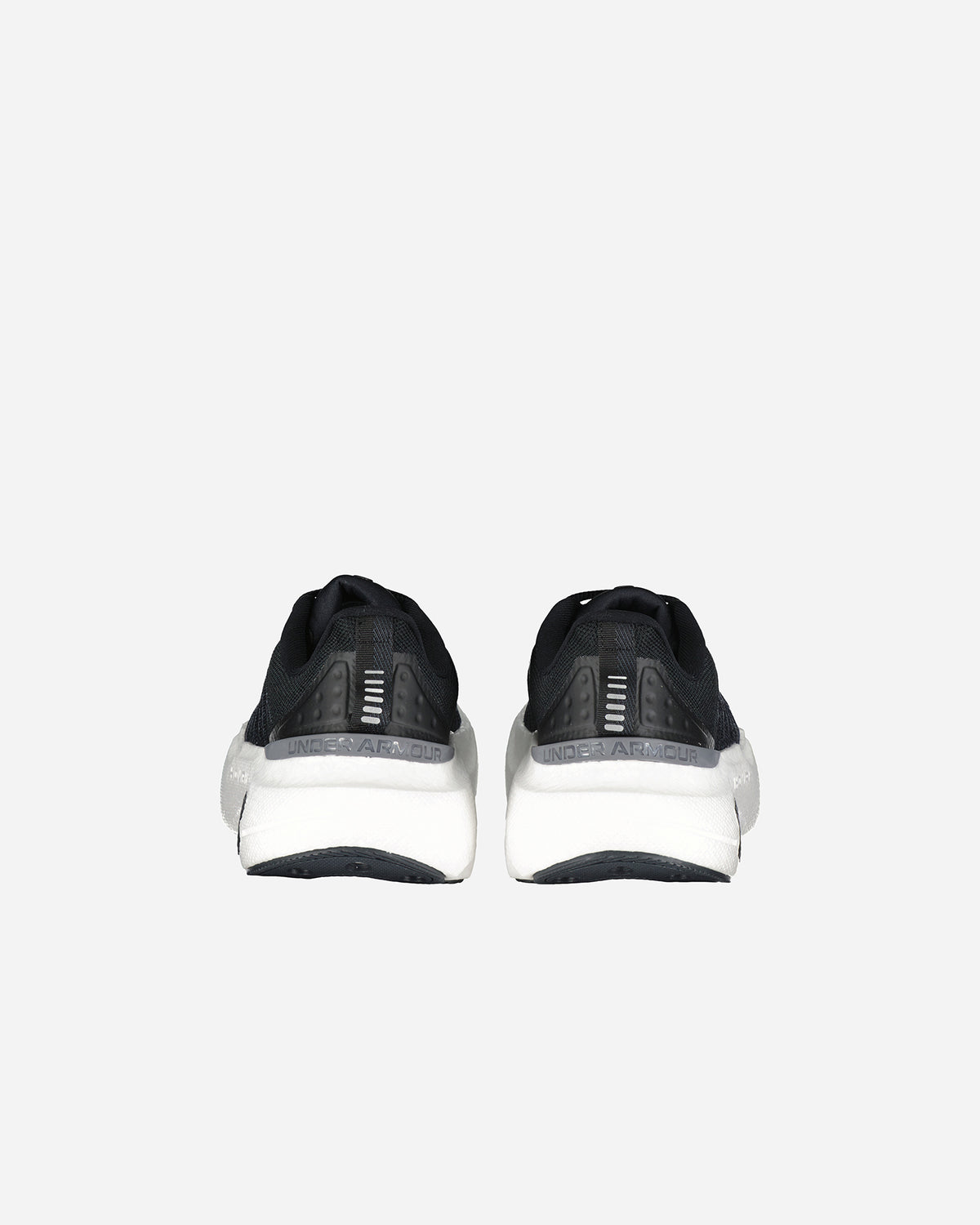 S5642468_0001cl004