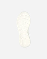 S5642648_BLKcl002