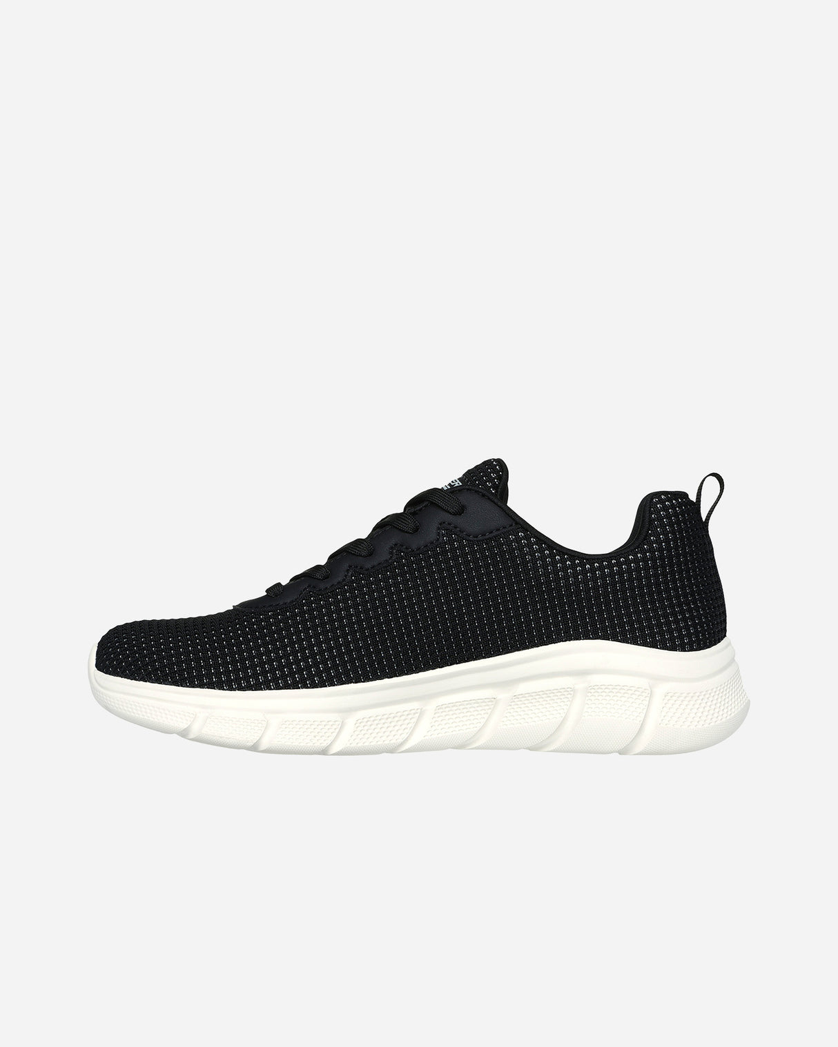 S5642648_BLKcl004