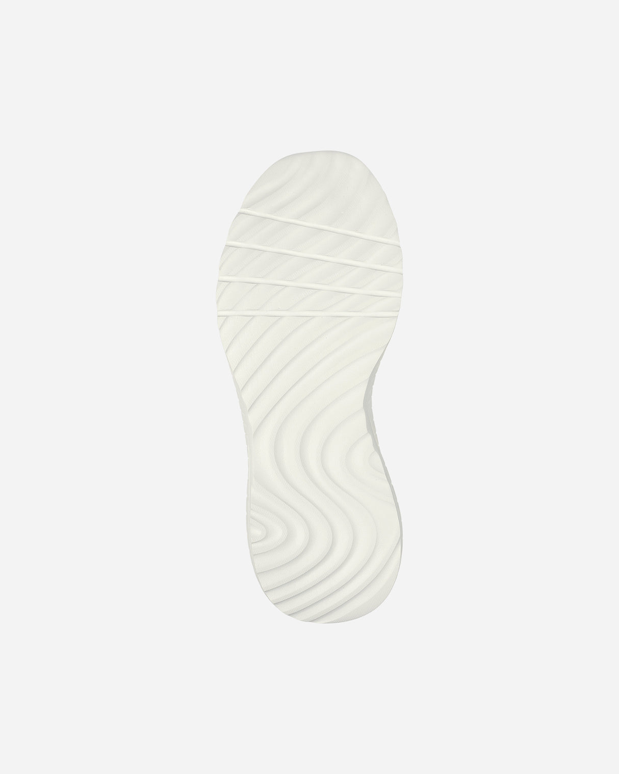 S5642650_OFWTcl002