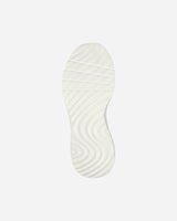 S5642650_OFWTcl002