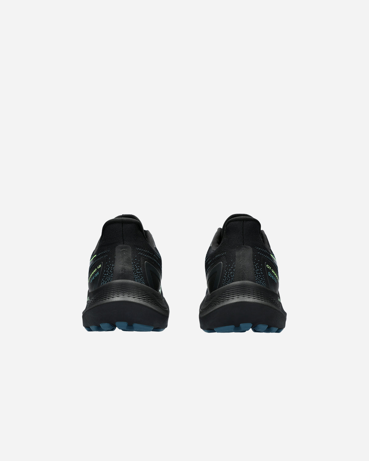 S5642777_001cl004