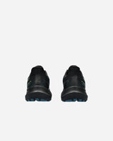 S5642777_001cl004