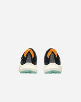 S5642793_002cl004