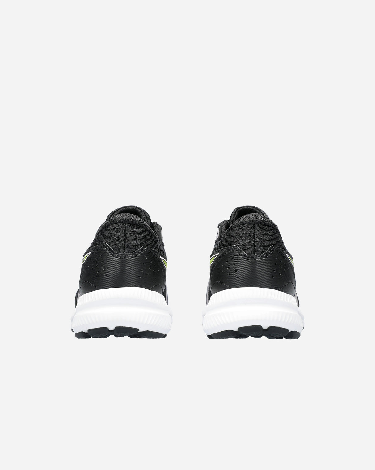 S5642853_013cl005
