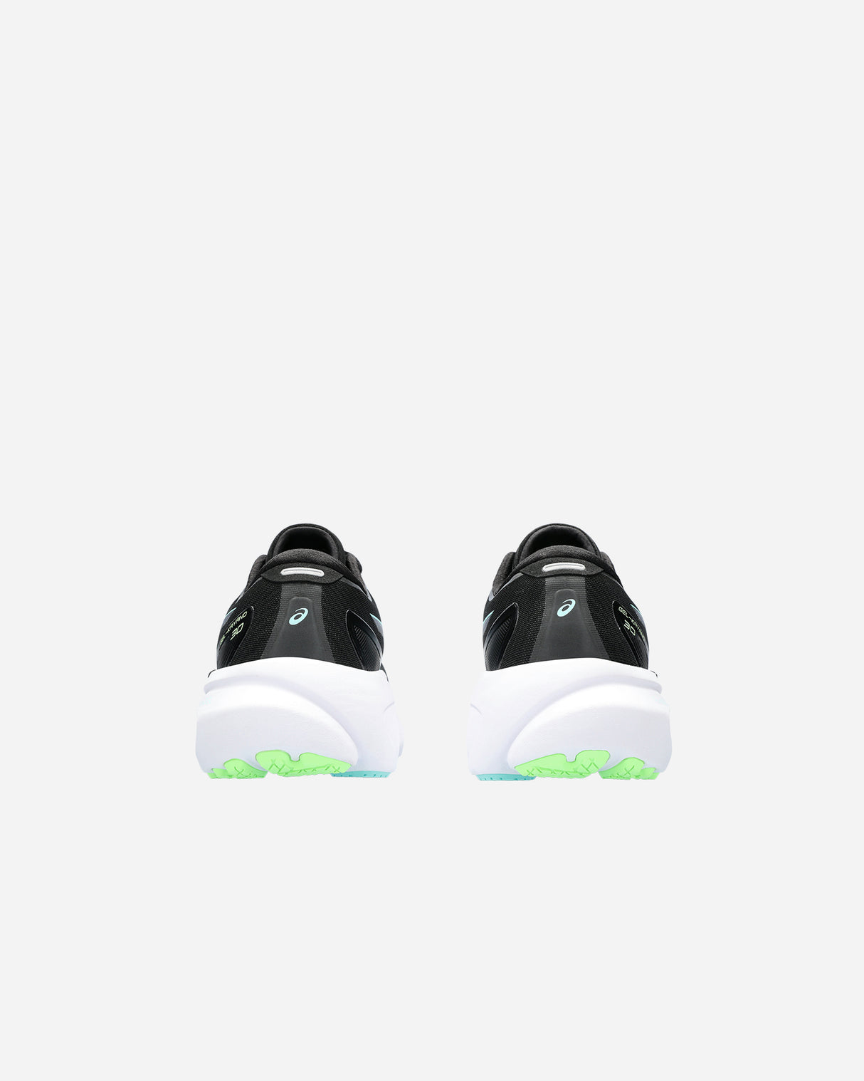 S5642857_005cl004