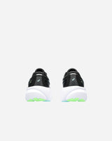 S5642857_005cl004