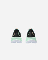 S5642921_001cl004