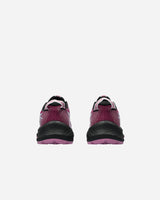 S5642934_500cl004