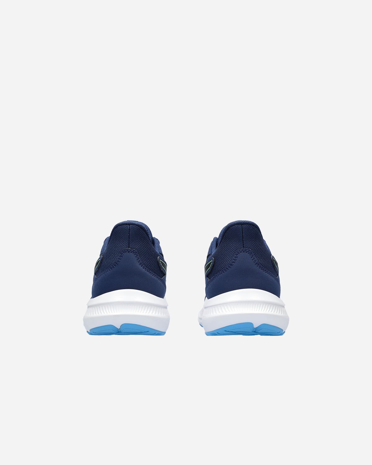 S5642980_406cl004